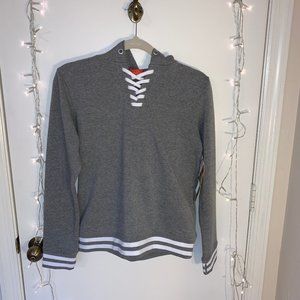 COPY - Butter Sweatshirt